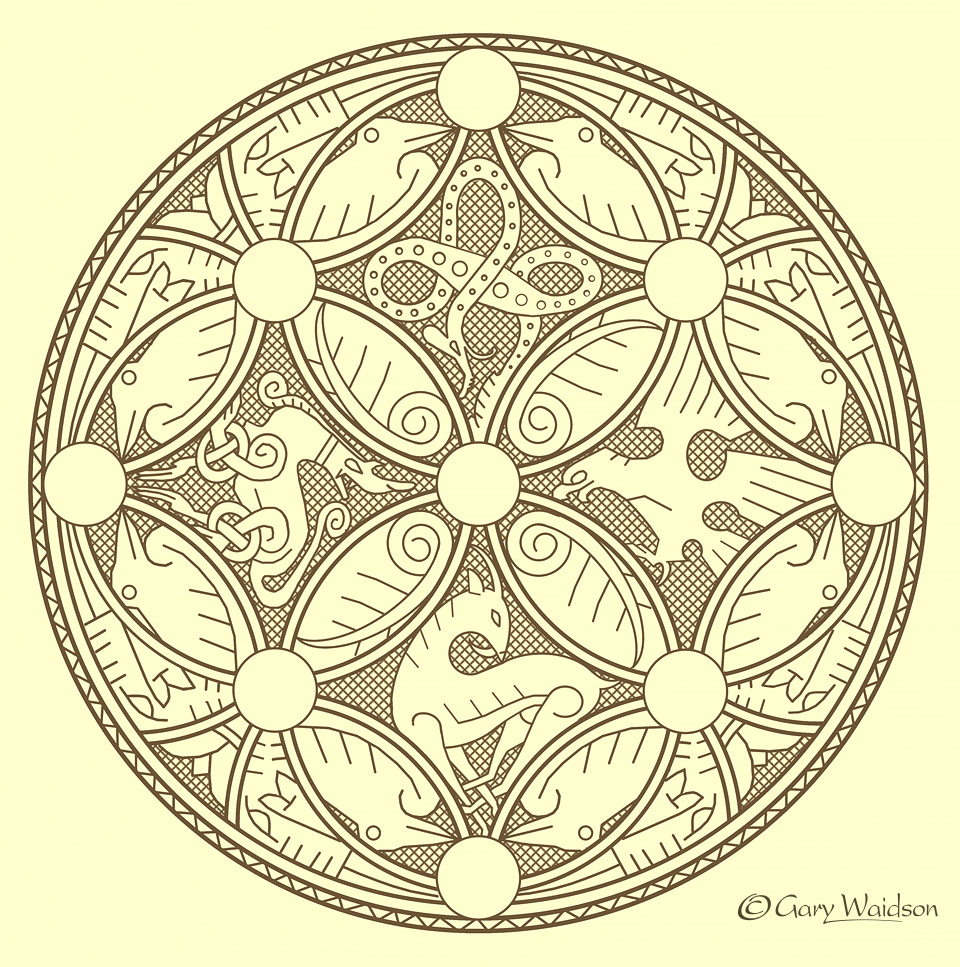 Whitby-Brooch-Design-by-Gary-Waidson--Copyrighted Whitby-Brooch-Design-by-Gary-Waidson--Copyrighted